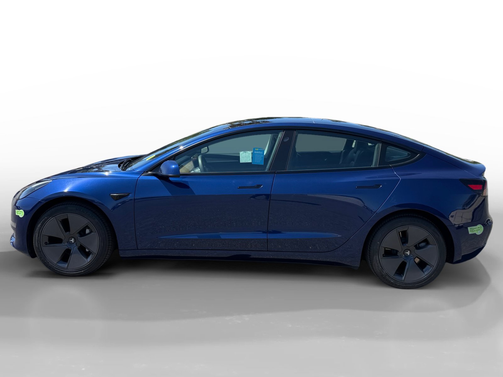 tesla model 3 2023 5YJ3E1EAXPF599278 image tesla model 3 2023 5YJ3E1EAXPF599278 image